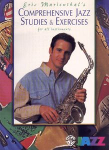 free sheet music download