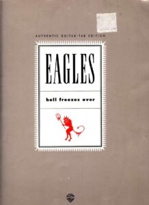 sheet music download