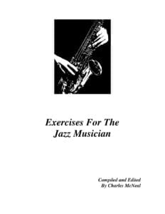 free sheet music download