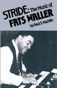 free sheet music download
