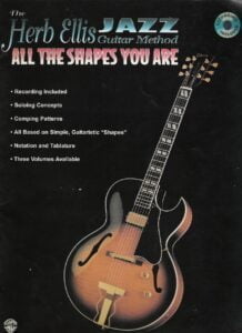 free jazz scores