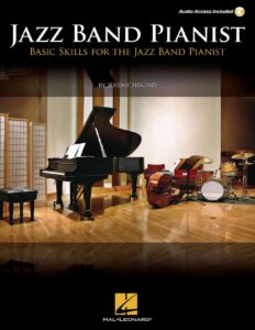 free sheet music download