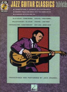 free jazz scores