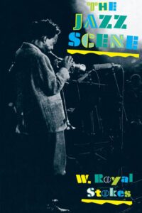 free jazz scores