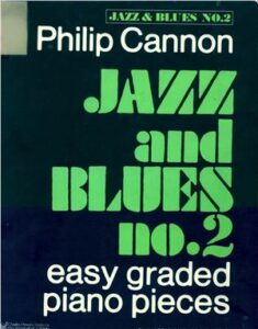 free jazz scores