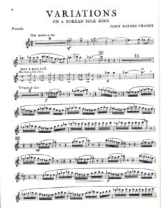 sheet music download