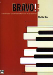 free jazz scores