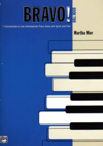 free jazz scores