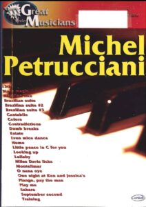 free scores download