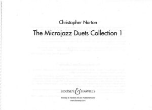 free sheet music download