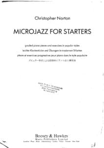 free sheet music download
