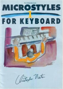 free sheet music download