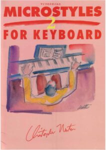 free sheet music download