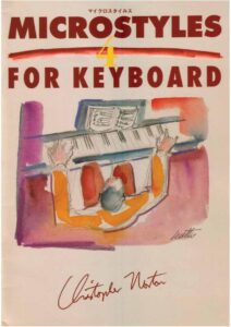 free sheet music download