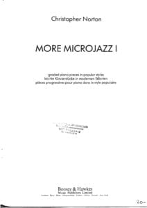 free sheet music download