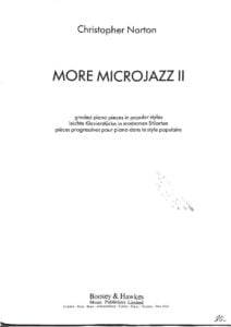 free sheet music download