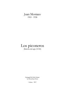 sheet music download