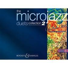 free sheet music download
