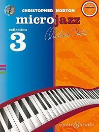 free sheet music download