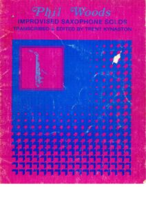 free scores download