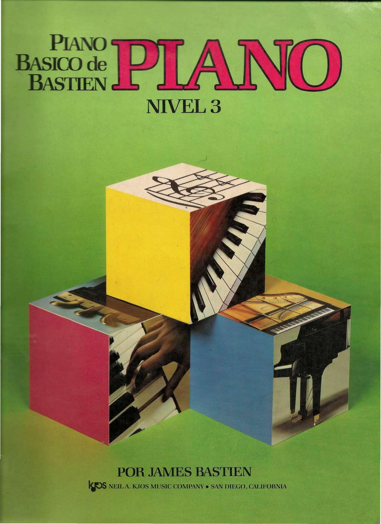 free sheet music download