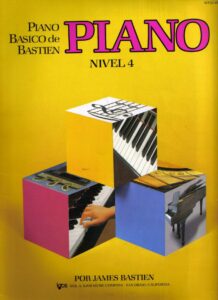 free sheet music download