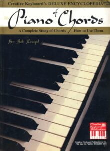 free scores download