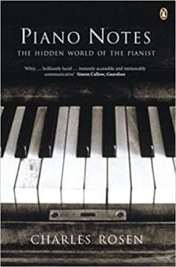 free sheet music download