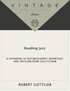  Real Jazz Standards Fake Book