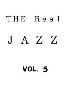 free scores download