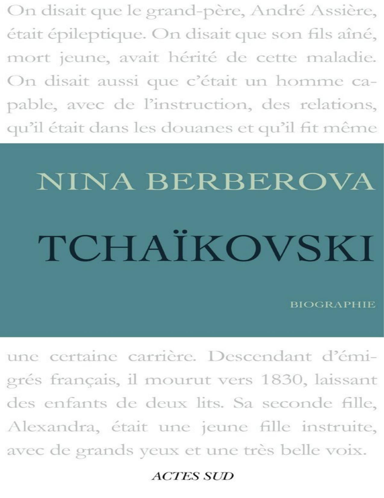 free sheet music download
