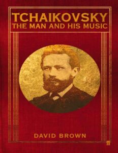 free sheet music download Tchaikovsky Serenade for strings op. 48 Waltz Piano Solo sheet music, Noten, partitura, partition