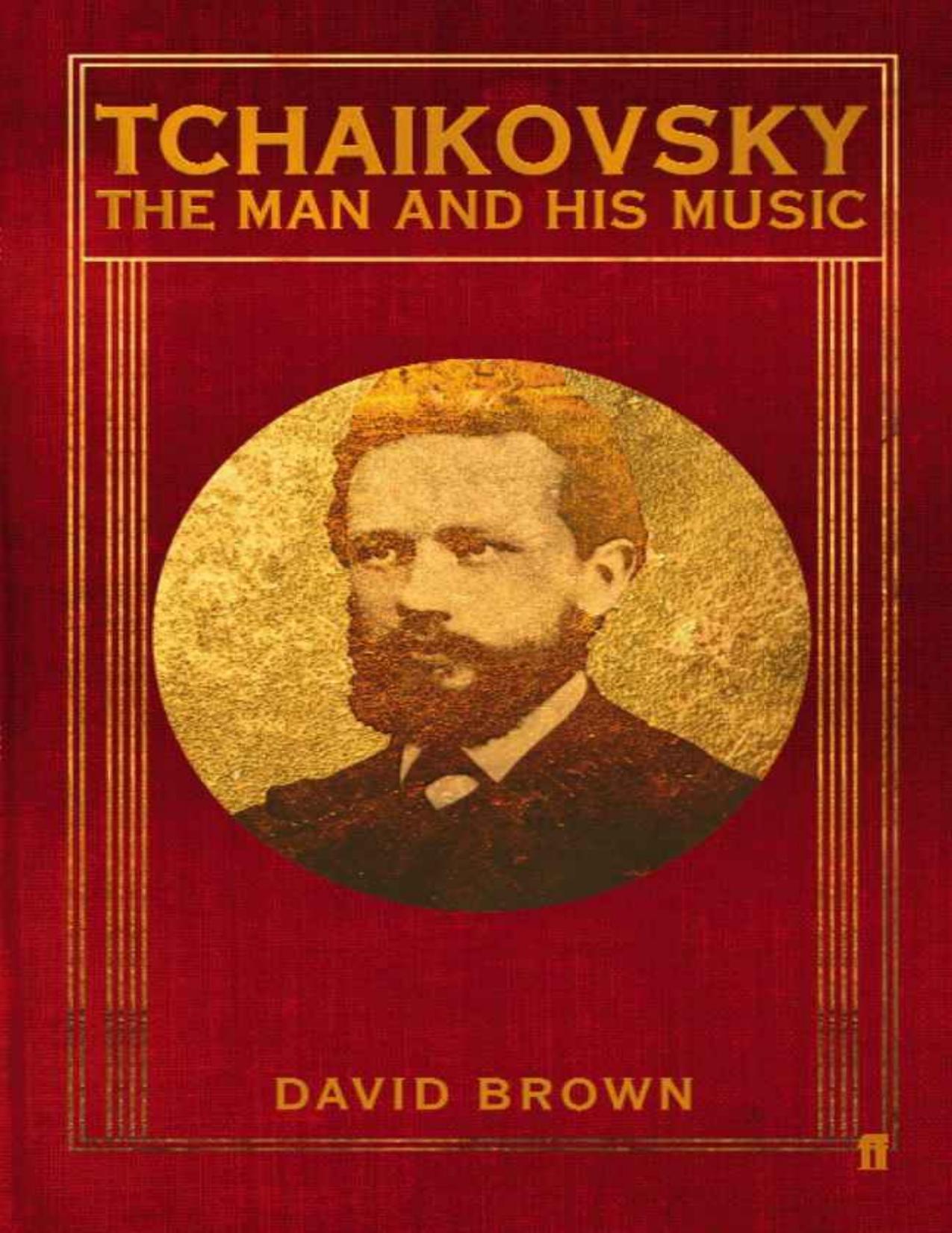 free sheet music download Tchaikovsky Serenade for strings op. 48 Waltz Piano Solo sheet music, Noten, partitura, partition