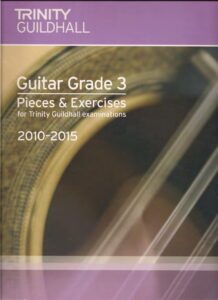 free scores