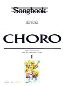 free sheet music pdf