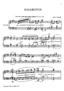 free scores pdf