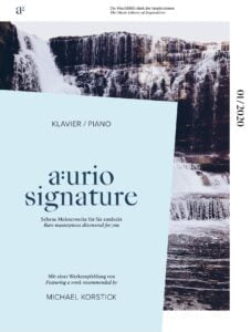 free scores