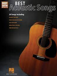 subscribe Noten sheet music score partitura partition