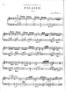 sheet music free download