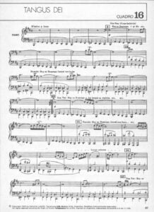 sheet music free download