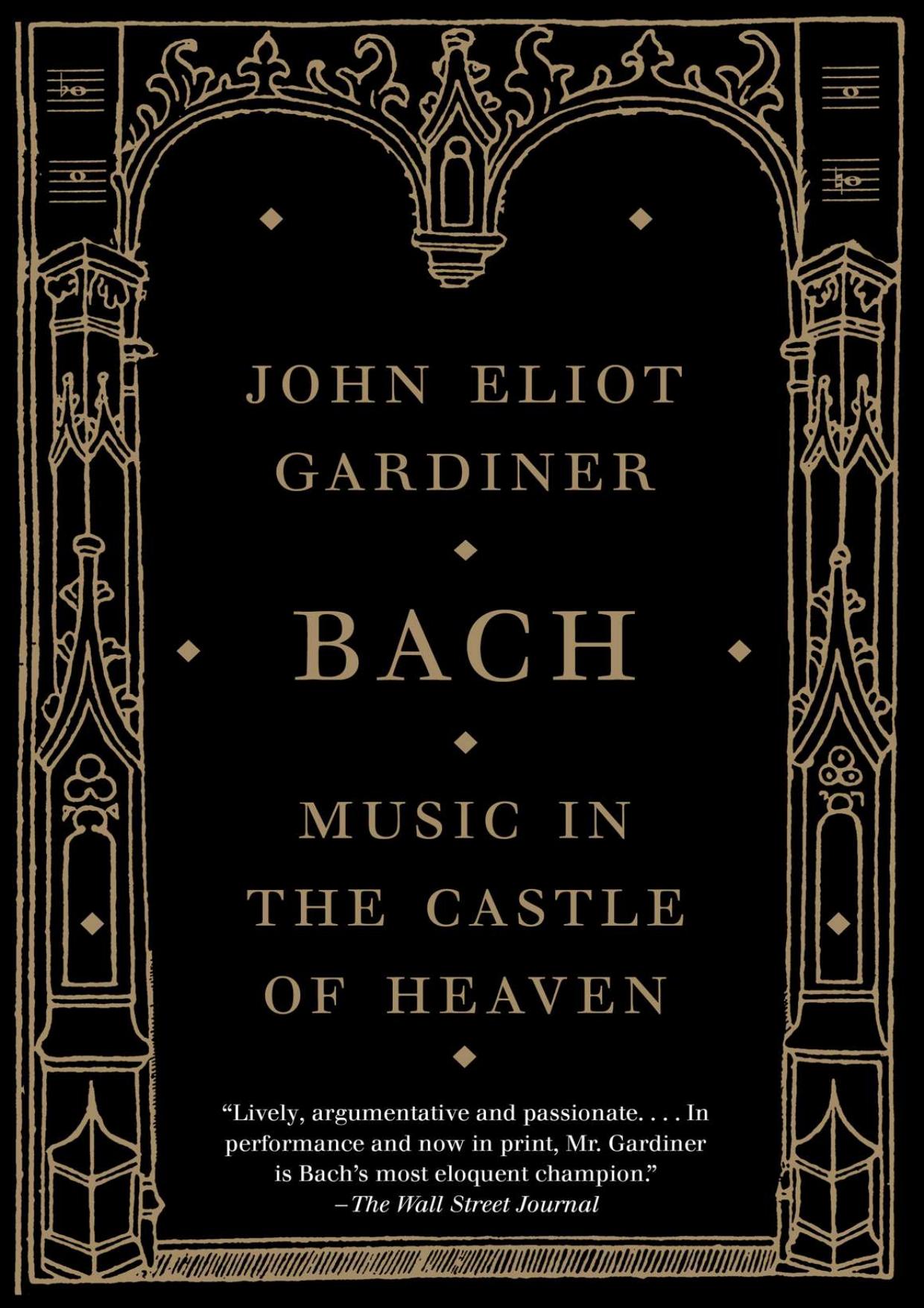 sheet music free download
