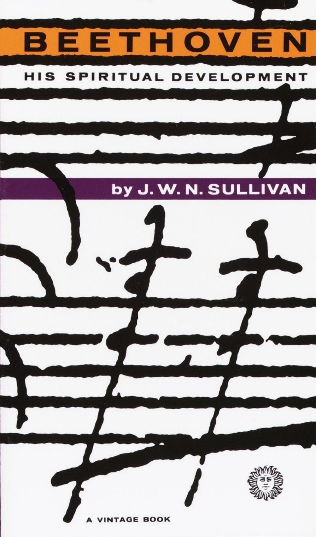 free sheet music download