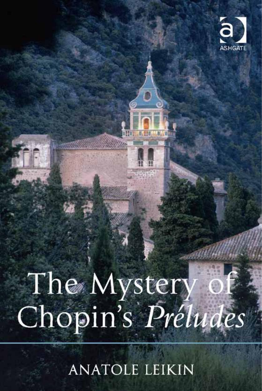 free sheet music download Chopin