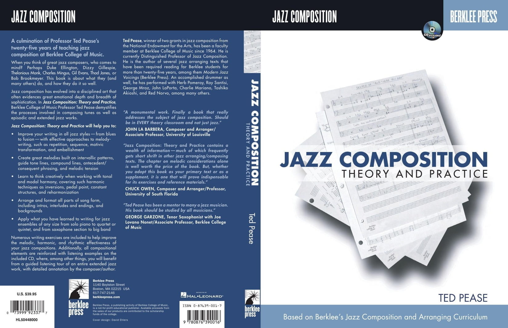 free sheet music download partitions gratuites Noten spartiti