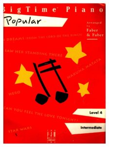 free sheet music download partitions gratuites Noten spartiti