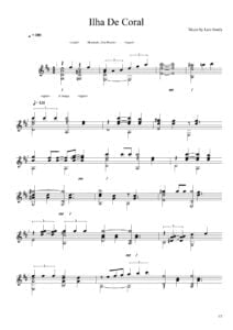 free sheet music download partitions gratuites Noten spartiti