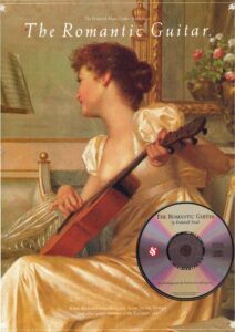 ree sheet music download partitions gratuites Noten spartiti