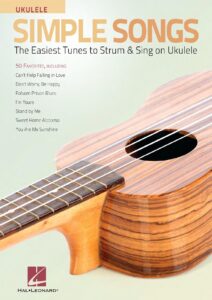 ree sheet music download partitions gratuites Noten spartiti