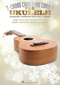 ree sheet music download partitions gratuites Noten spartiti