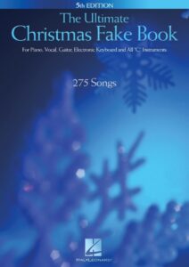 free sheet music download partitions gratuites Noten spartiti